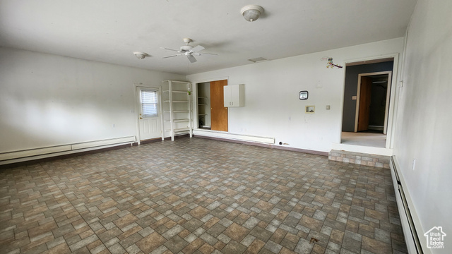 Photo 36 for MLS #2108342 at 59 W 100 North