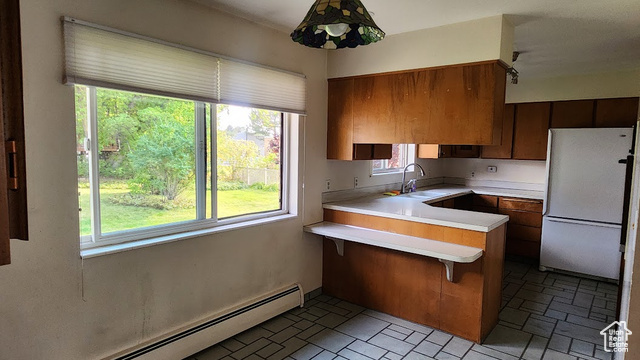 Photo 32 for MLS #2108342 at 59 W 100 North