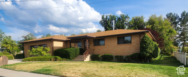 Photo 3 for MLS #2108342 at 59 W 100 North