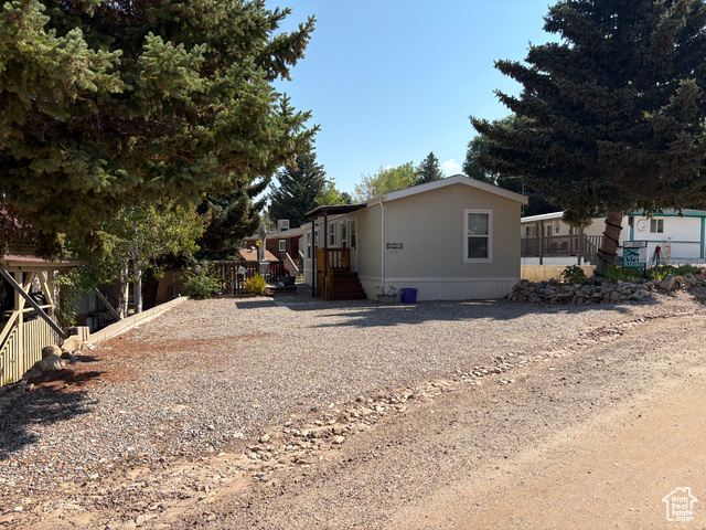Photo 5 for MLS #2108343 at 3061 Edgement Dr #250