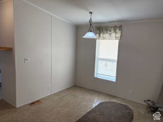 Photo 13 for MLS #2108343 at 3061 Edgement Dr #250