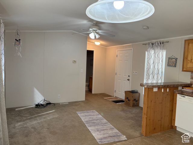 Photo 12 for MLS #2108343 at 3061 Edgement Dr #250