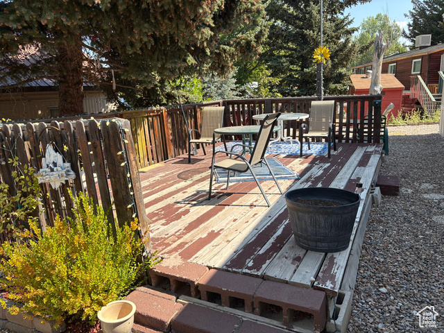 Photo 7 for MLS #2108343 at 3061 Edgement Dr #250