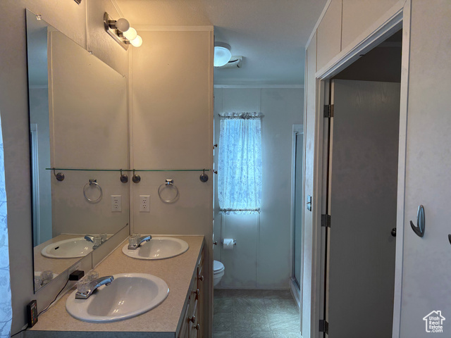 Photo 17 for MLS #2108343 at 3061 Edgement Dr #250