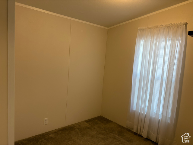 Photo 21 for MLS #2108343 at 3061 Edgement Dr #250