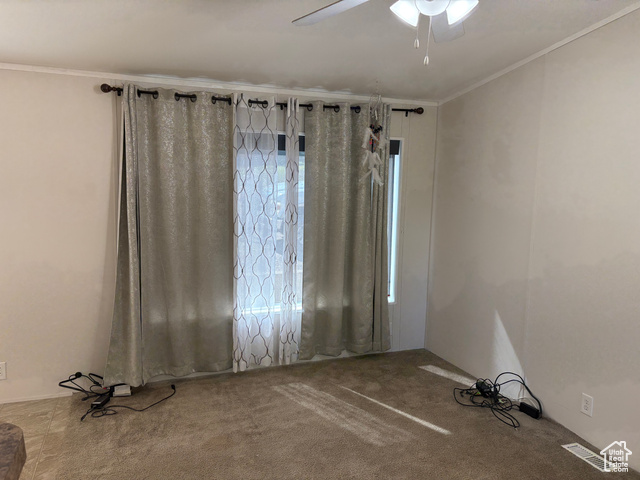 Photo 14 for MLS #2108343 at 3061 Edgement Dr #250
