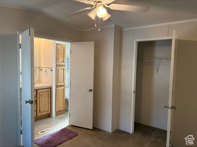 Photo 19 for MLS #2108343 at 3061 Edgement Dr #250