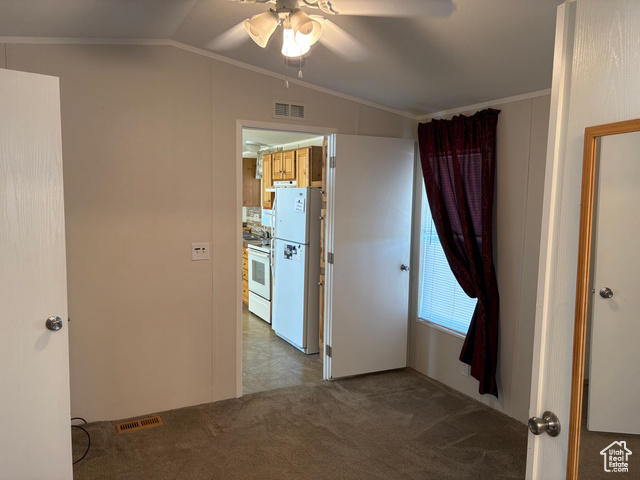 Photo 20 for MLS #2108343 at 3061 Edgement Dr #250