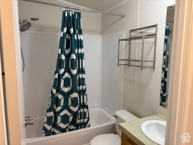 Photo 18 for MLS #2108343 at 3061 Edgement Dr #250