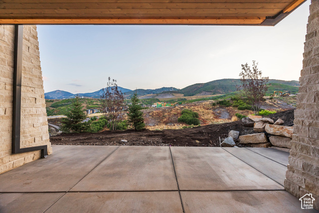 Photo 47 for MLS #2108344 at 1717 W Centaur Ct
