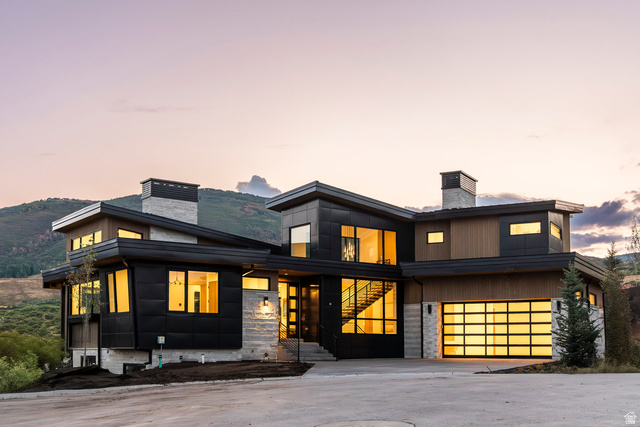 1717 W Centaur Ct
                     MLS #2108344