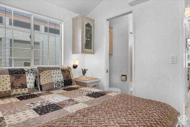 Photo 12 for MLS #2108346 at 2990 E Riverside Dr #173