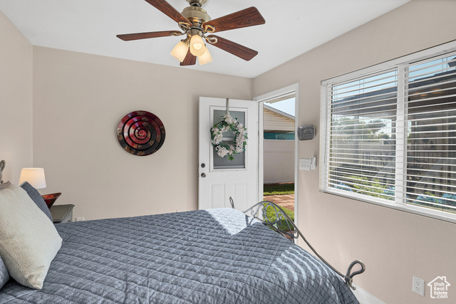 Photo 22 for MLS #2108346 at 2990 E Riverside Dr #173