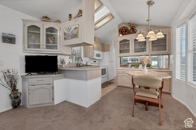 Photo 5 for MLS #2108346 at 2990 E Riverside Dr #173