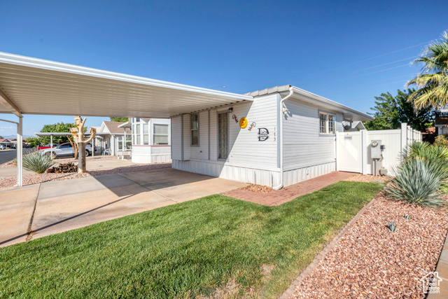 Photo 20 for MLS #2108346 at 2990 E Riverside Dr #173