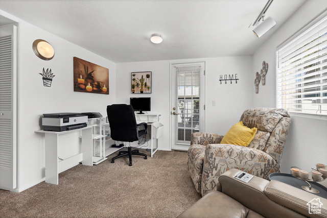 Photo 17 for MLS #2108346 at 2990 E Riverside Dr #173