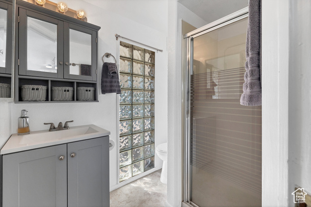 Photo 25 for MLS #2108346 at 2990 E Riverside Dr #173