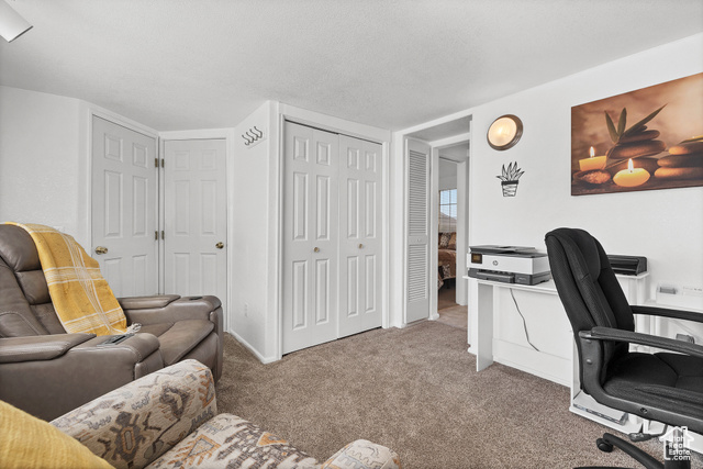 Photo 30 for MLS #2108346 at 2990 E Riverside Dr #173