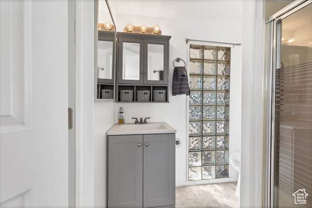 Photo 26 for MLS #2108346 at 2990 E Riverside Dr #173