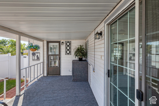 Photo 3 for MLS #2108346 at 2990 E Riverside Dr #173