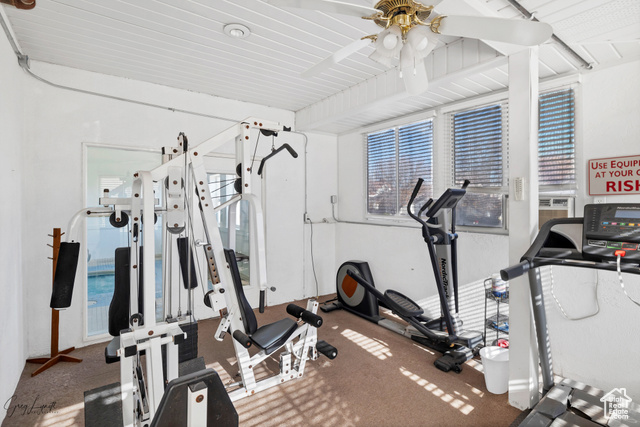 Photo 38 for MLS #2108346 at 2990 E Riverside Dr #173