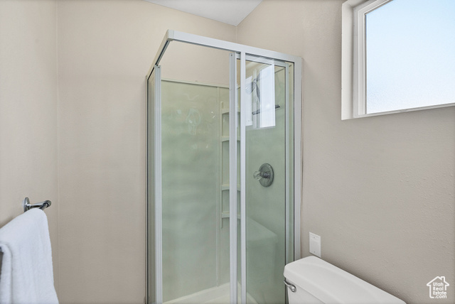 Photo 27 for MLS #2108346 at 2990 E Riverside Dr #173