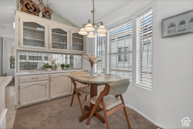 Photo 10 for MLS #2108346 at 2990 E Riverside Dr #173