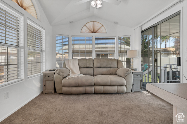 Photo 6 for MLS #2108346 at 2990 E Riverside Dr #173