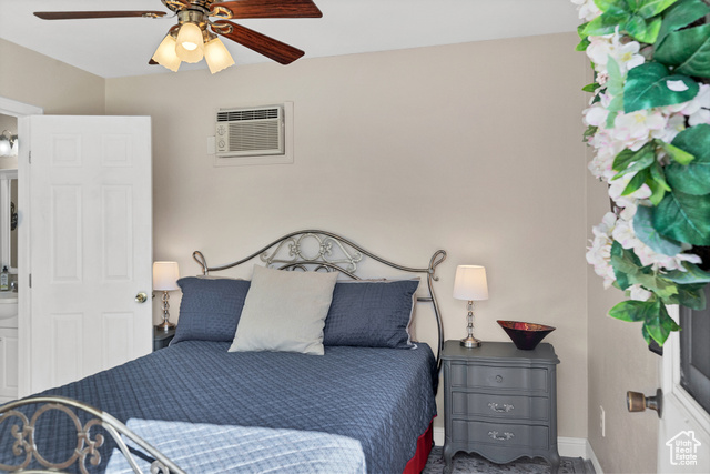 Photo 23 for MLS #2108346 at 2990 E Riverside Dr #173