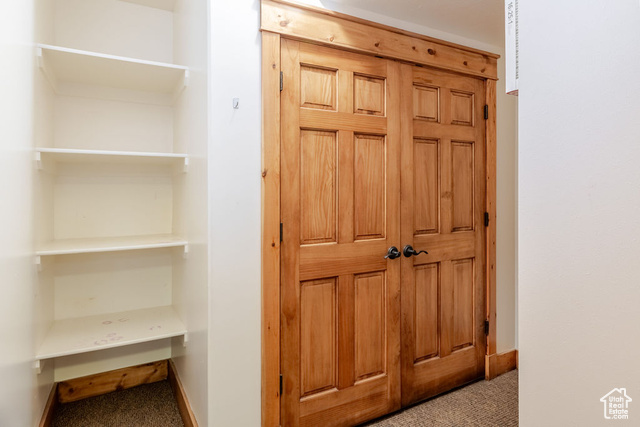 Photo 43 for MLS #2108347 at 940 E Canyon Rd