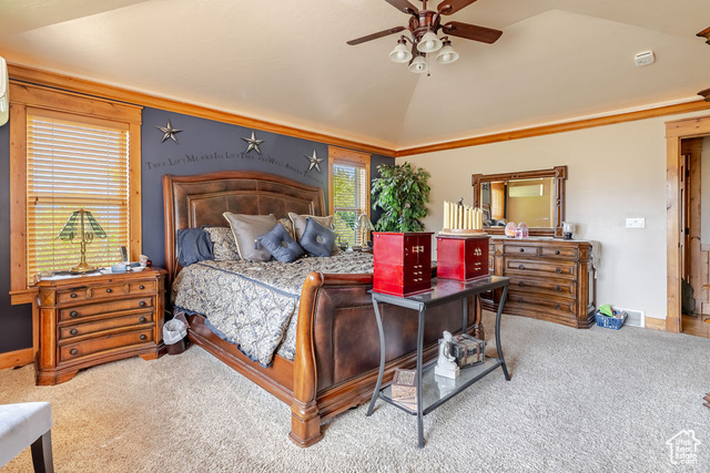 Photo 13 for MLS #2108347 at 940 E Canyon Rd