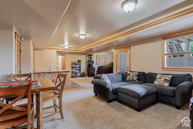 Photo 35 for MLS #2108347 at 940 E Canyon Rd