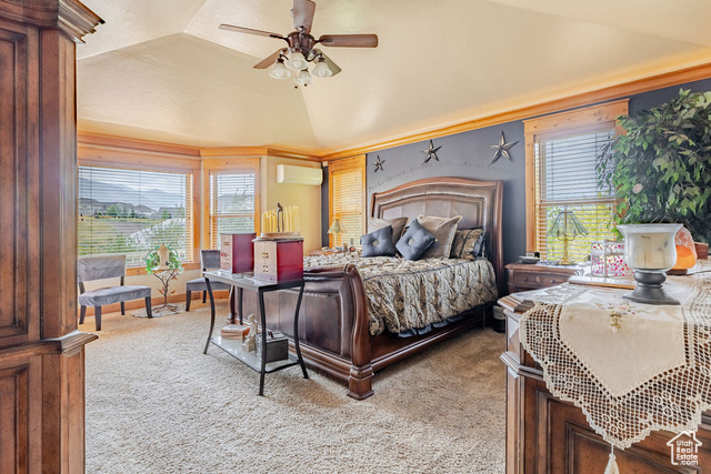 Photo 12 for MLS #2108347 at 940 E Canyon Rd