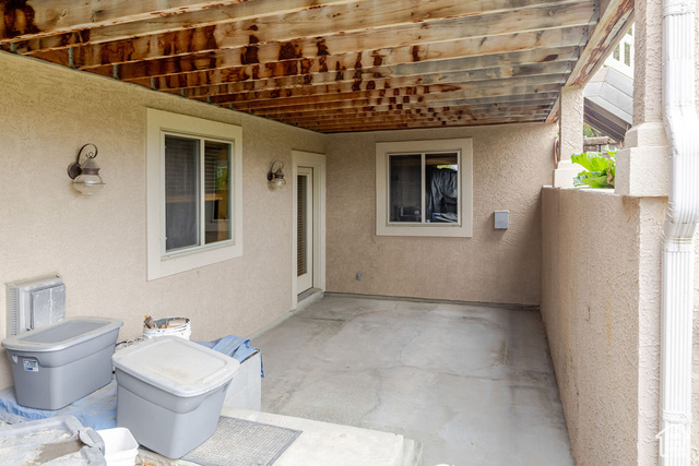 Photo 53 for MLS #2108347 at 940 E Canyon Rd