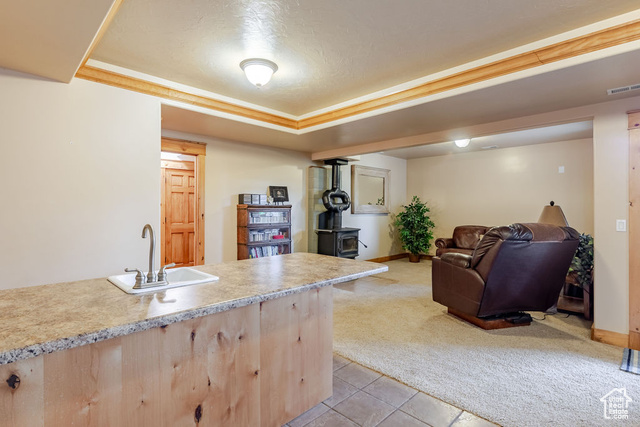 Photo 38 for MLS #2108347 at 940 E Canyon Rd
