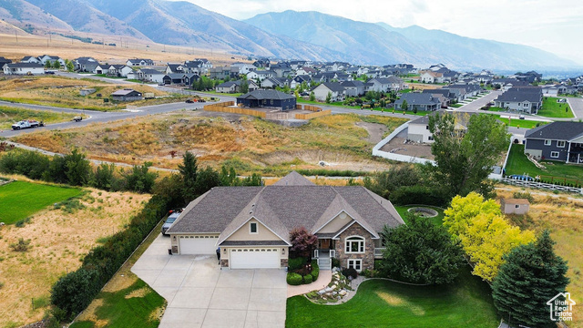 Photo 48 for MLS #2108347 at 940 E Canyon Rd