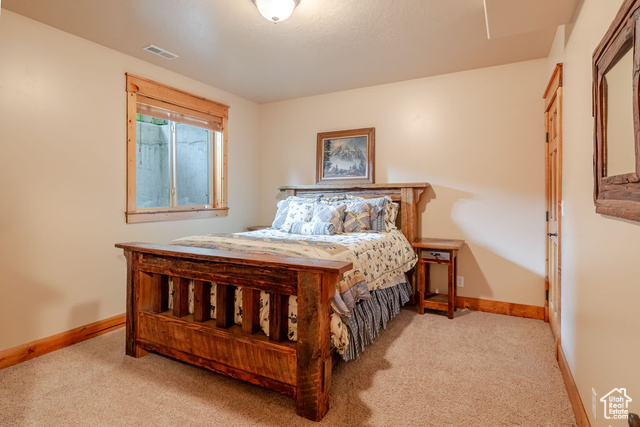 Photo 44 for MLS #2108347 at 940 E Canyon Rd