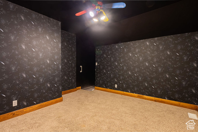 Photo 22 for MLS #2108347 at 940 E Canyon Rd