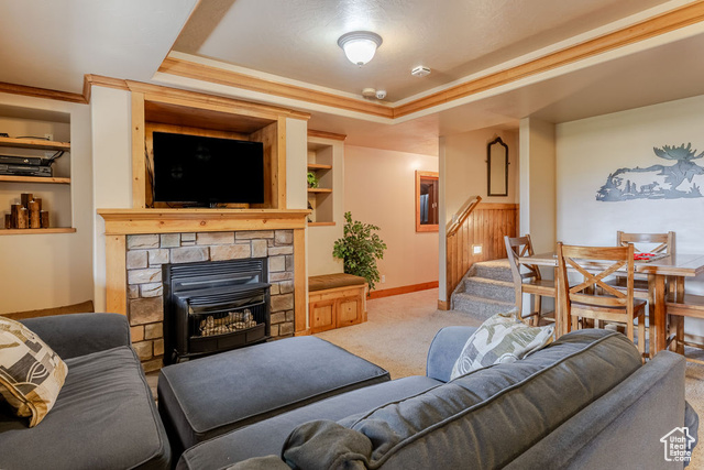 Photo 37 for MLS #2108347 at 940 E Canyon Rd