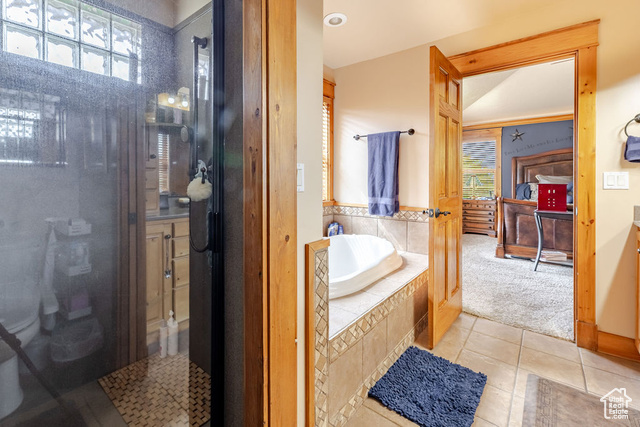 Photo 17 for MLS #2108347 at 940 E Canyon Rd