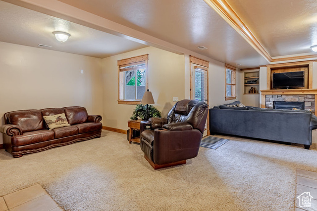 Photo 39 for MLS #2108347 at 940 E Canyon Rd