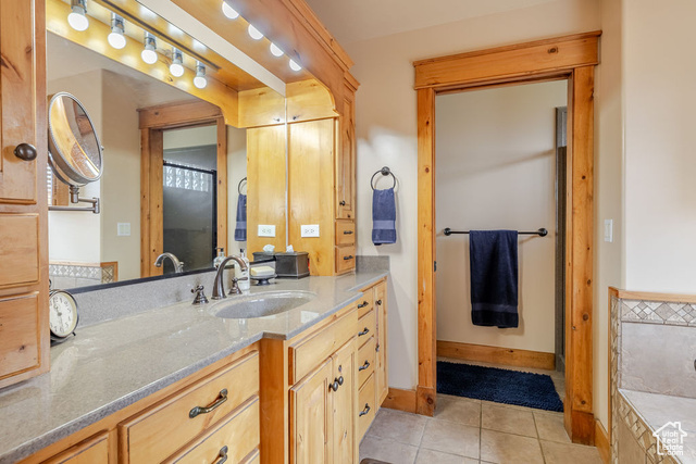 Photo 16 for MLS #2108347 at 940 E Canyon Rd