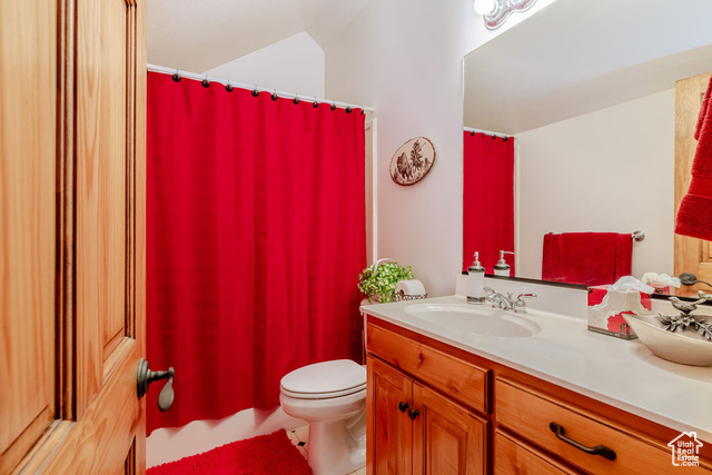 Photo 34 for MLS #2108347 at 940 E Canyon Rd