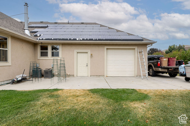 Photo 52 for MLS #2108347 at 940 E Canyon Rd