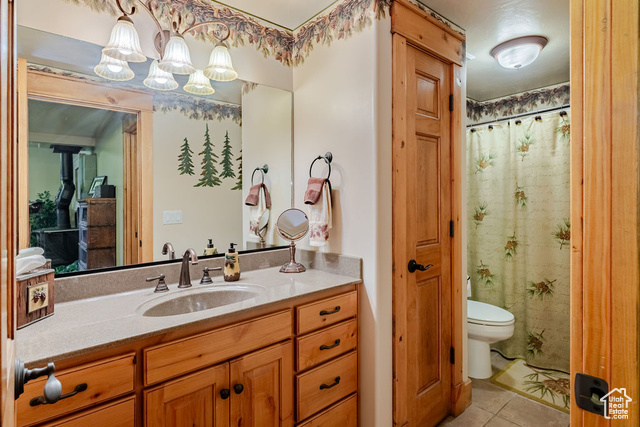 Photo 42 for MLS #2108347 at 940 E Canyon Rd