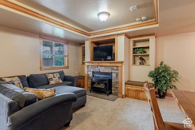 Photo 36 for MLS #2108347 at 940 E Canyon Rd