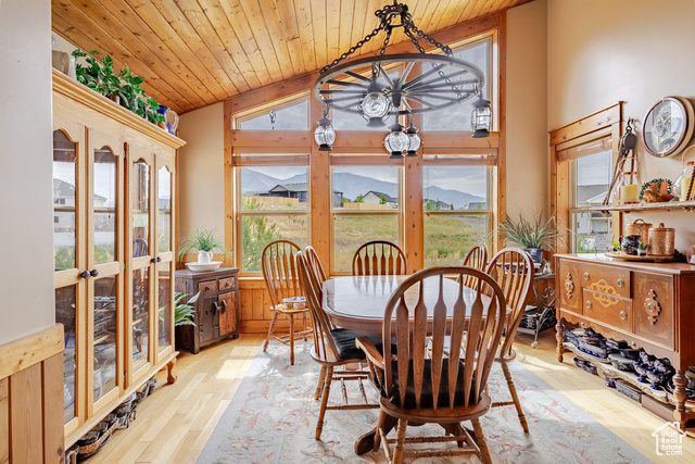Photo 10 for MLS #2108347 at 940 E Canyon Rd