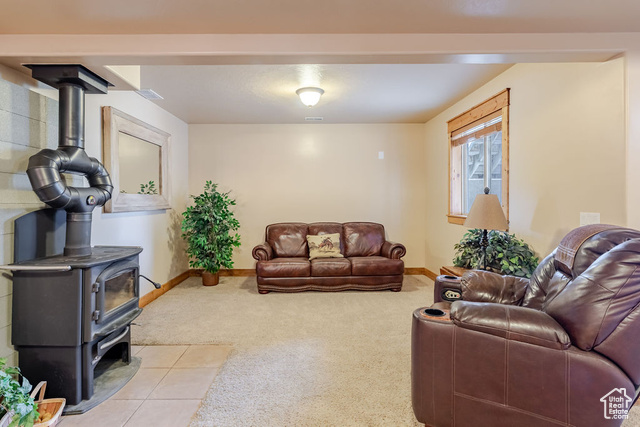 Photo 40 for MLS #2108347 at 940 E Canyon Rd