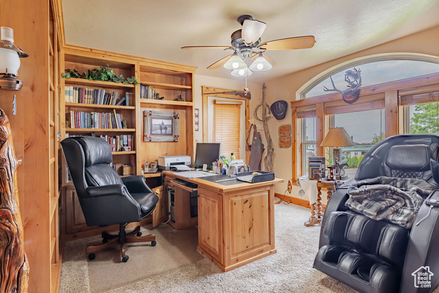 Photo 26 for MLS #2108347 at 940 E Canyon Rd