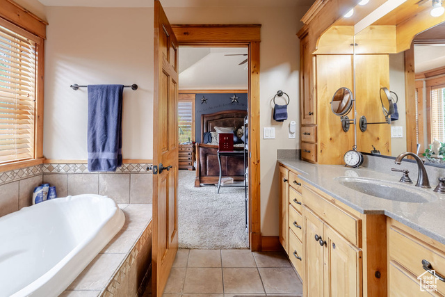 Photo 15 for MLS #2108347 at 940 E Canyon Rd